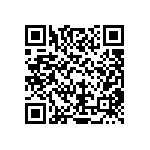 TC1791F512F240EPABKXUMA2 QRCode