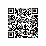 TC1791N384F200EPABKXUMA1 QRCode