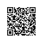 TC1793F512F270EFABKXUMA2 QRCode