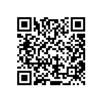 TC1798F512F300EPABKXUMA2 QRCode