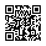 TC180362A500G QRCode