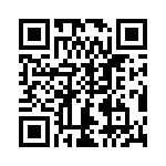 TC190362A500G QRCode