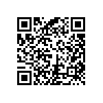 TC2014-5-0VCTTR QRCode