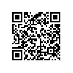 TC2015-2-7VCTTR QRCode