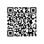 TC2015-2-85VCTTR QRCode