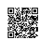 TC2015-5-0VCTTR QRCode