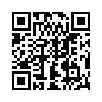 TC210362A500G QRCode