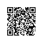 TC2117-2-5VEBTR QRCode