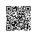 TC2117-3-0VEBTR QRCode