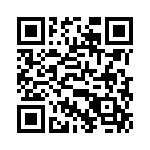 TC2123620000G QRCode