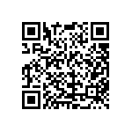 TC212L8F133FABKXUMA1 QRCode