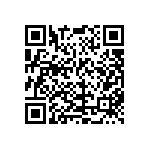 TC212L8F133NACKXUMA1 QRCode