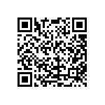 TC212L8F133NACLXUMA1 QRCode