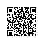 TC212S8F133FACKXUMA1 QRCode