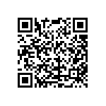 TC213L8F133NACLXUMA1 QRCode