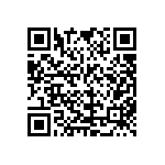 TC214L8F133FABKXUMA1 QRCode