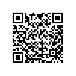 TC214S8F133FABKXUMA1 QRCode