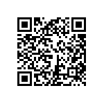 TC2185-1-8VCTTR QRCode