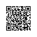 TC2185-2-85VCTTR QRCode