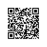 TC2185-3-0VCTTR QRCode