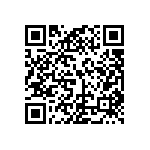 TC2186-2-7VCTTR QRCode