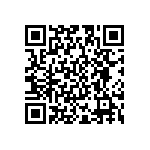 TC2186-5-0VCTTR QRCode