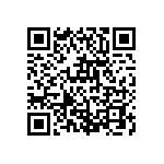 TC224L16F133FABKXUMA1 QRCode