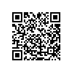 TC224L16F133NACKXUMA1 QRCode