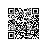 TC233L32F200FACLXUMA1 QRCode