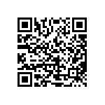 TC233LP32F200FACLXUMA1 QRCode