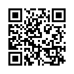 TC2540 QRCode