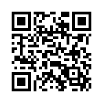 TC25L5I32K7680 QRCode