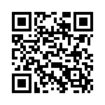 TC25M6A32K7680 QRCode