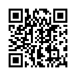 TC25N6A32K7680 QRCode