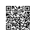 TC265D40F200NBCKXUMA1 QRCode