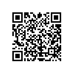 TC265D40F200WBBKXUMA1 QRCode