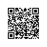 TC265D40F200WBCKXUMA1 QRCode