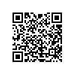 TC275T64F200NDCKXUMA1 QRCode