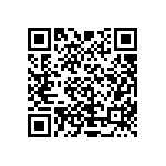 TC275T64F200WCAKXUMA1 QRCode