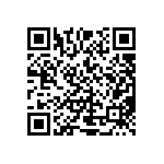 TC275TP64F200WDCLXUMA1 QRCode