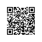 TC277T64F200SCAKXUMA1 QRCode