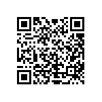 TC277T64F200SDCLXUMA1 QRCode