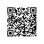 TC277TP64F200SDCKXUMA1 QRCode