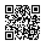 TC285SPD-B0 QRCode