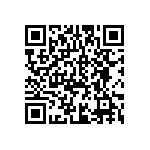 TC297T128F300SBBKXUMA1 QRCode