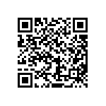 TC299TP128F300SBCKXUMA1 QRCode