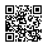 TC303J2K QRCode