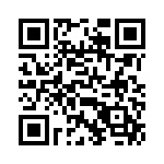 TC32M5I32K7680 QRCode