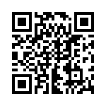 TC32MCDB QRCode