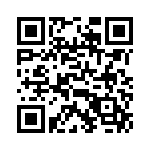 TC32N5I32K7680 QRCode